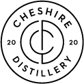 CD-logo-black Cheshire Distillery