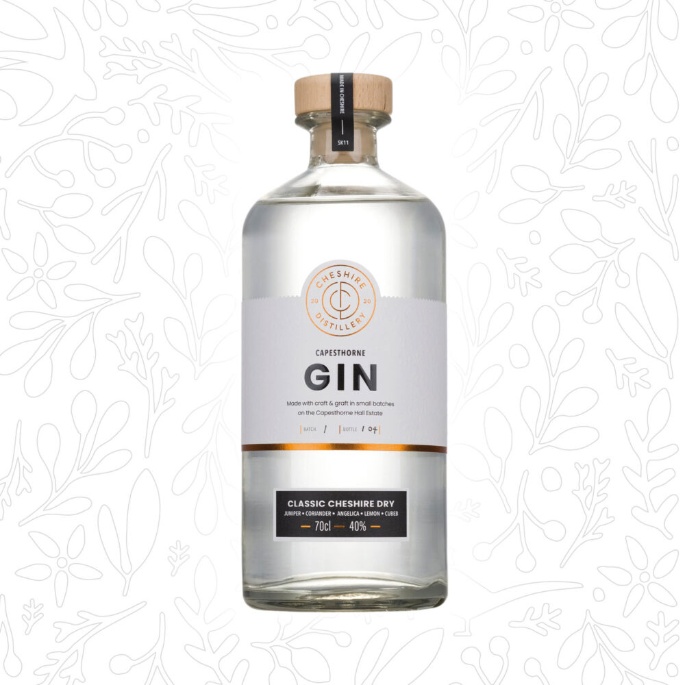 capesthorne-classic-cheshire-dry-gin