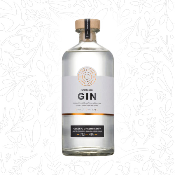 capesthorne-classic-cheshire-dry-gin